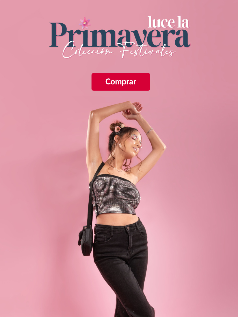 DelSol - Compra en la tienda de Del Sol y Woolworth