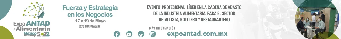 DelSol - Compra en la tienda de Del Sol y Woolworth