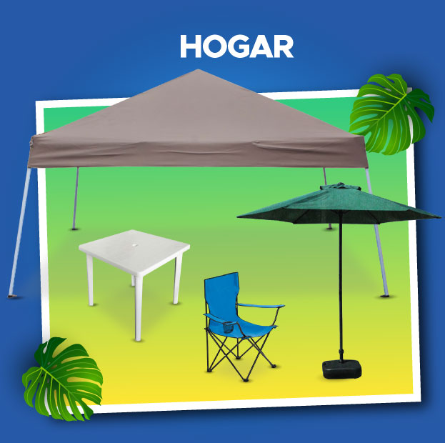 Hogar DelSol