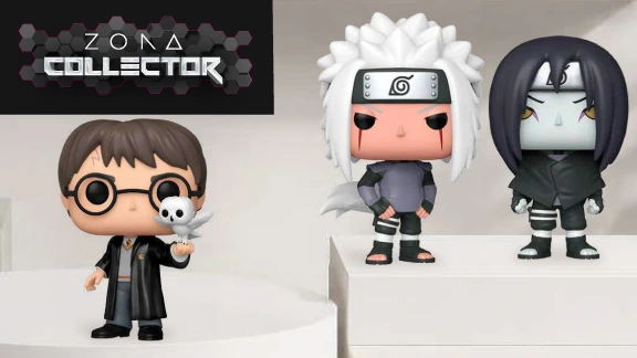 Collectors 