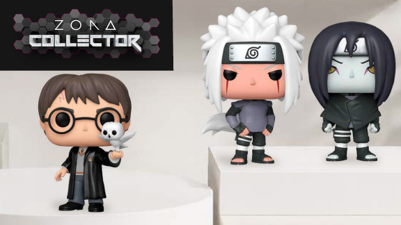 Collectors 