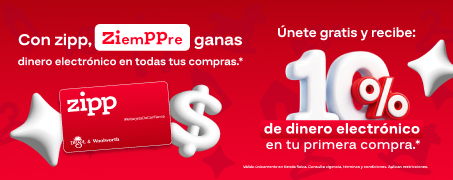 Zipp