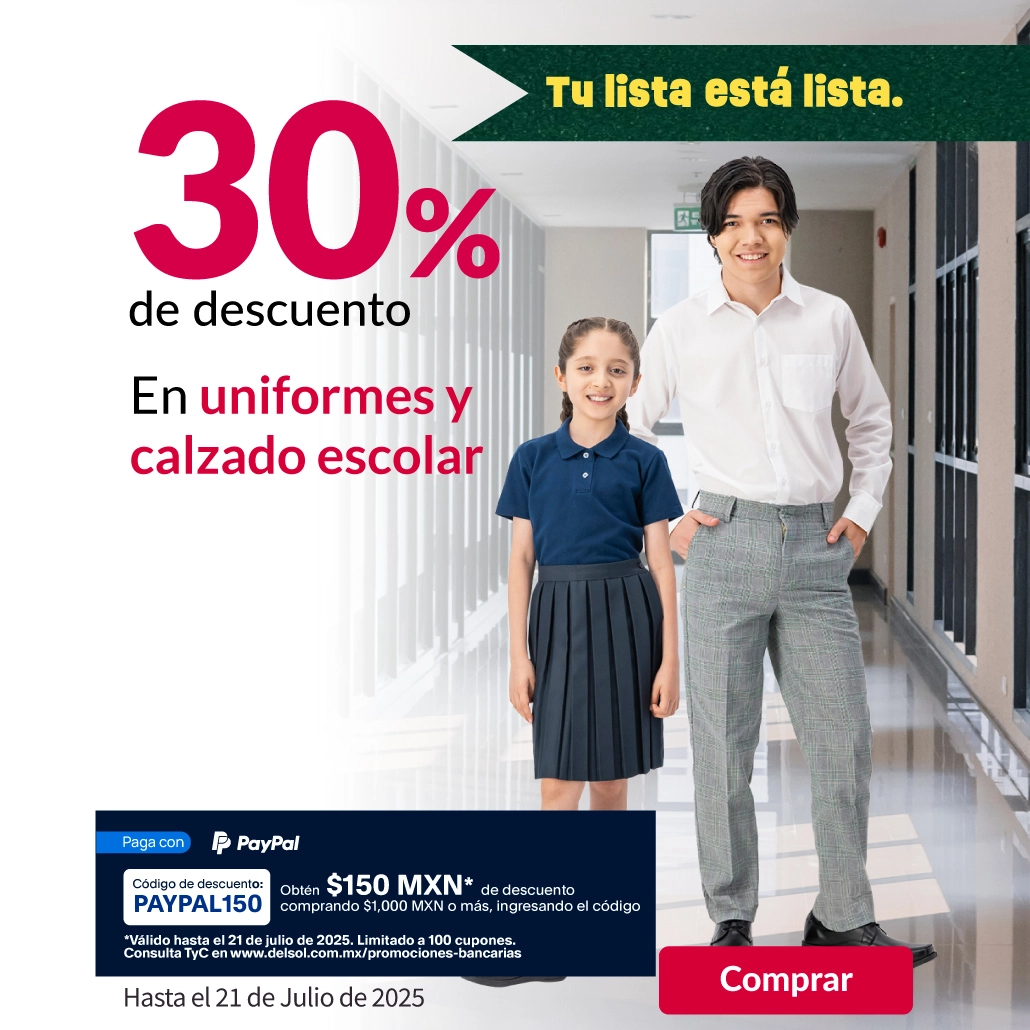 Uniformes