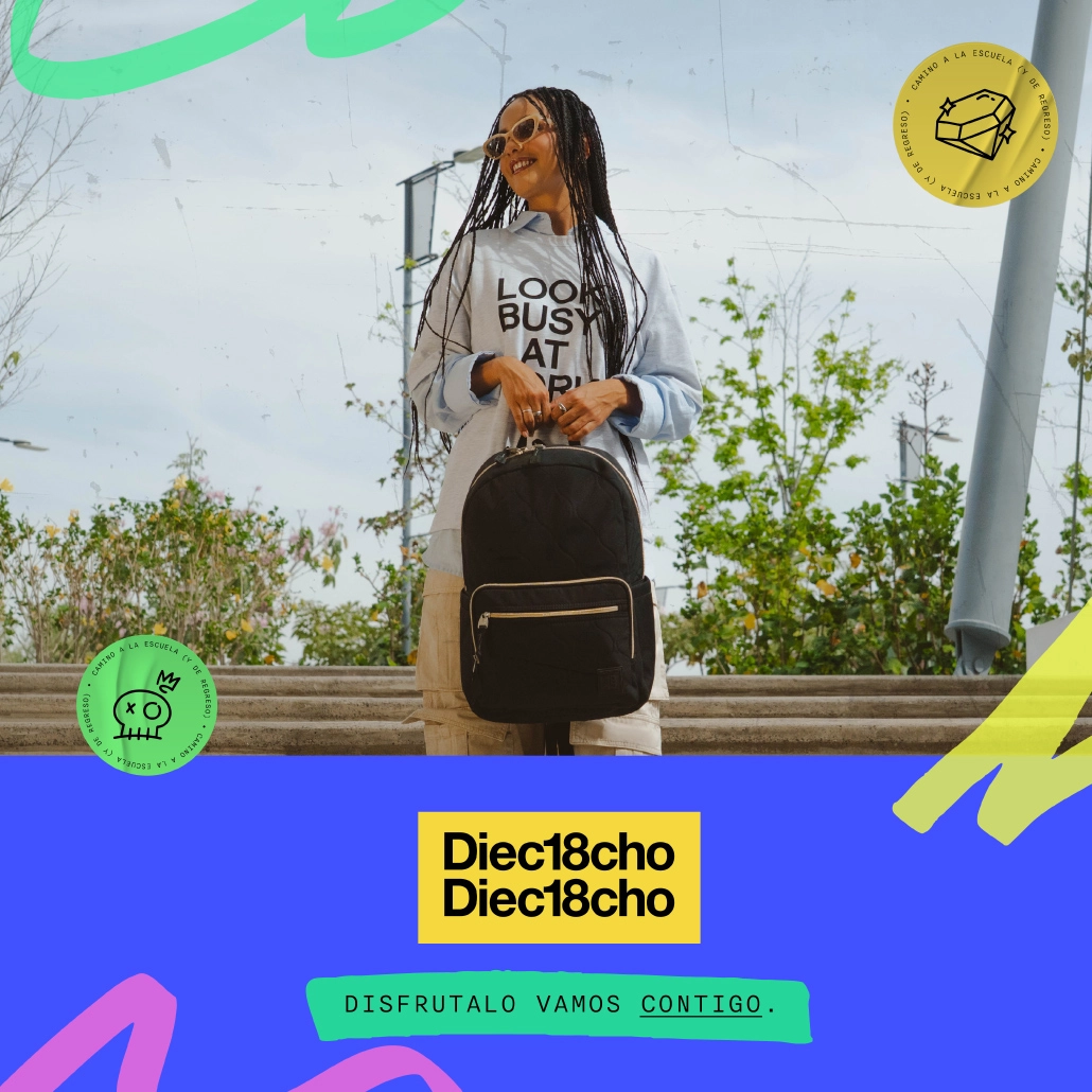 Diech18cho