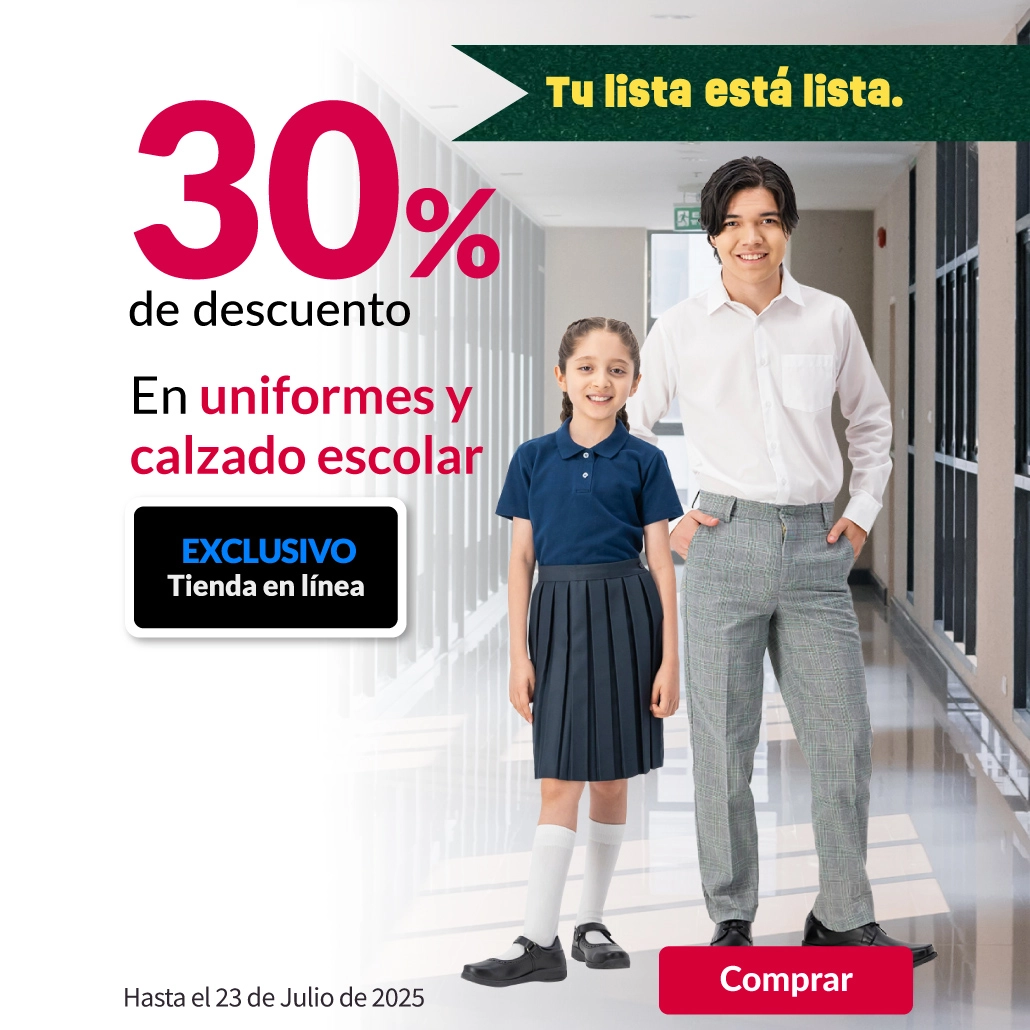 Uniformes