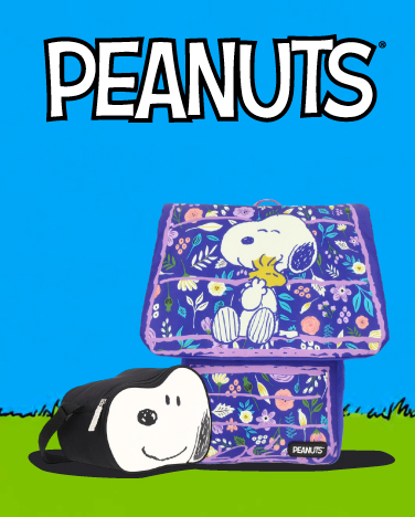 Snoopy 