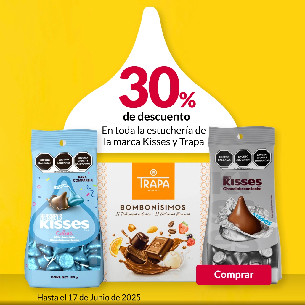Chocolates