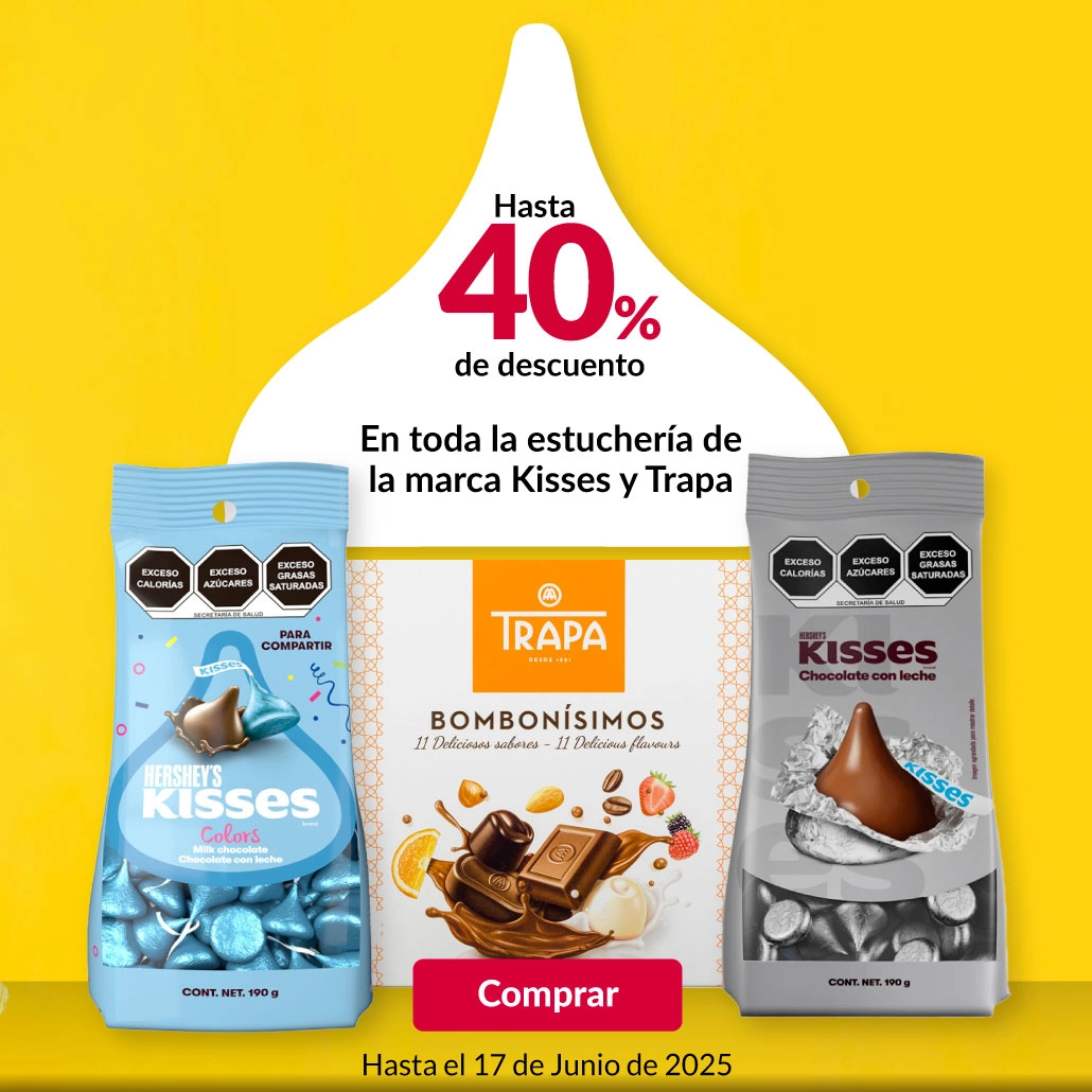 Chocolates