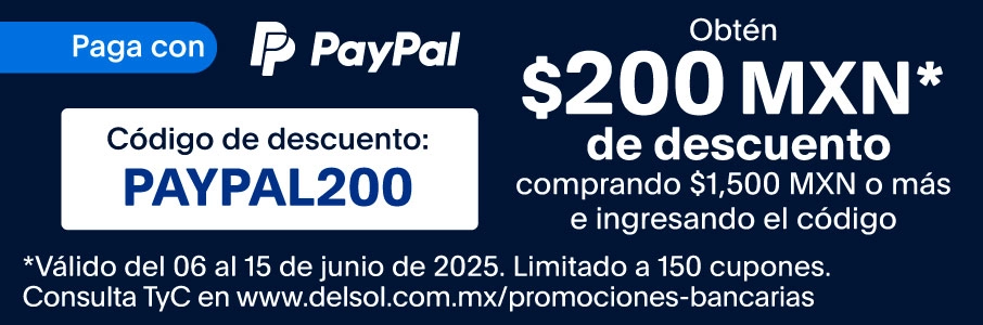 Paypal