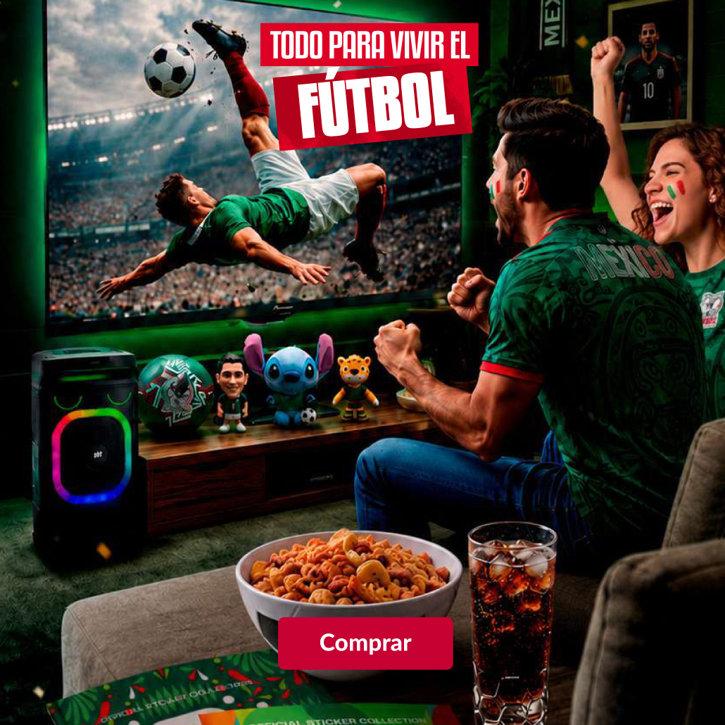 Futbol