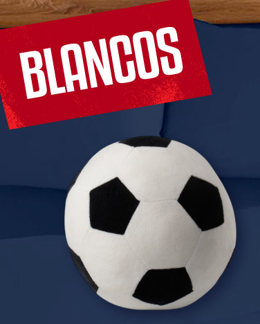Blancos 
