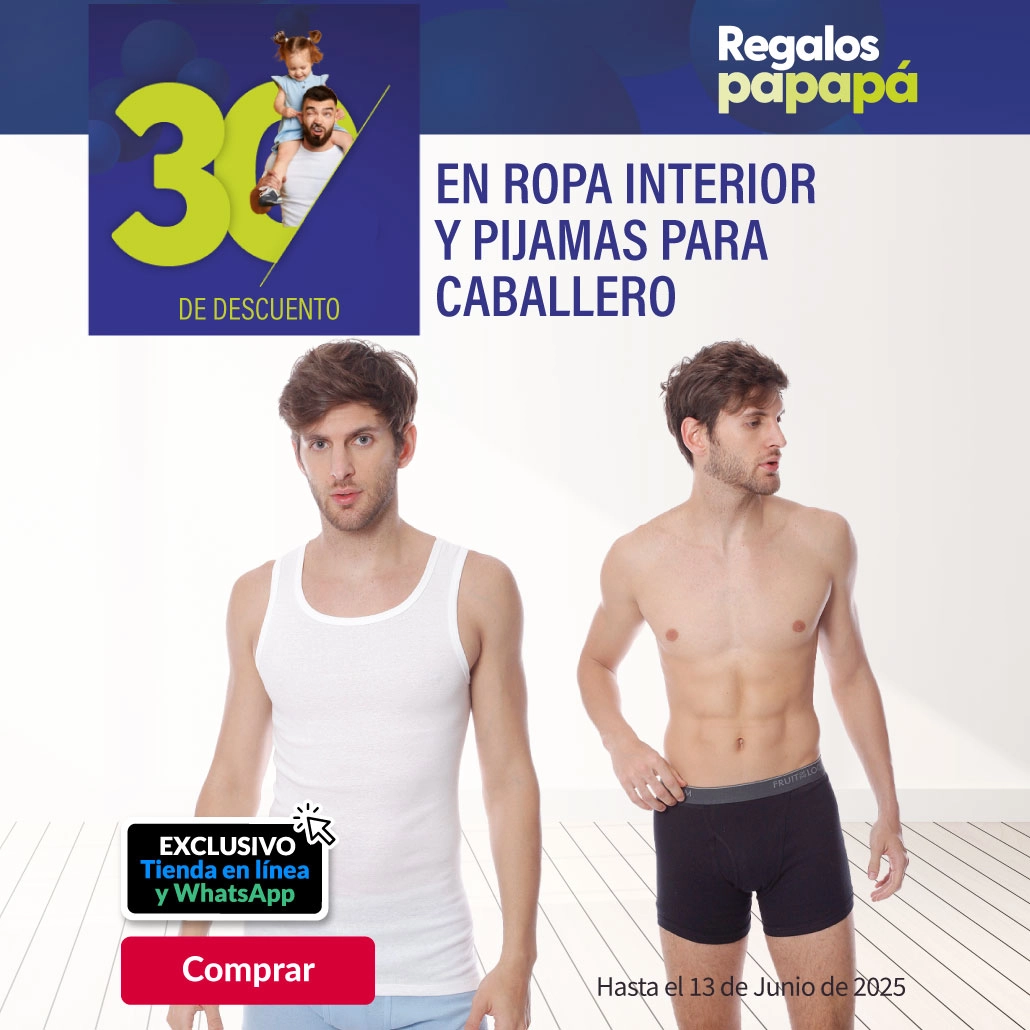 Pijamas