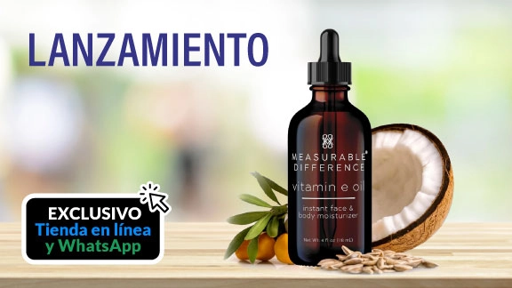 Lanzamiento Germinal, Difference y Na-C Anti Caída