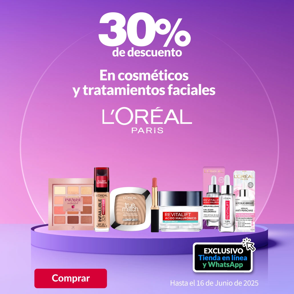 Loreal