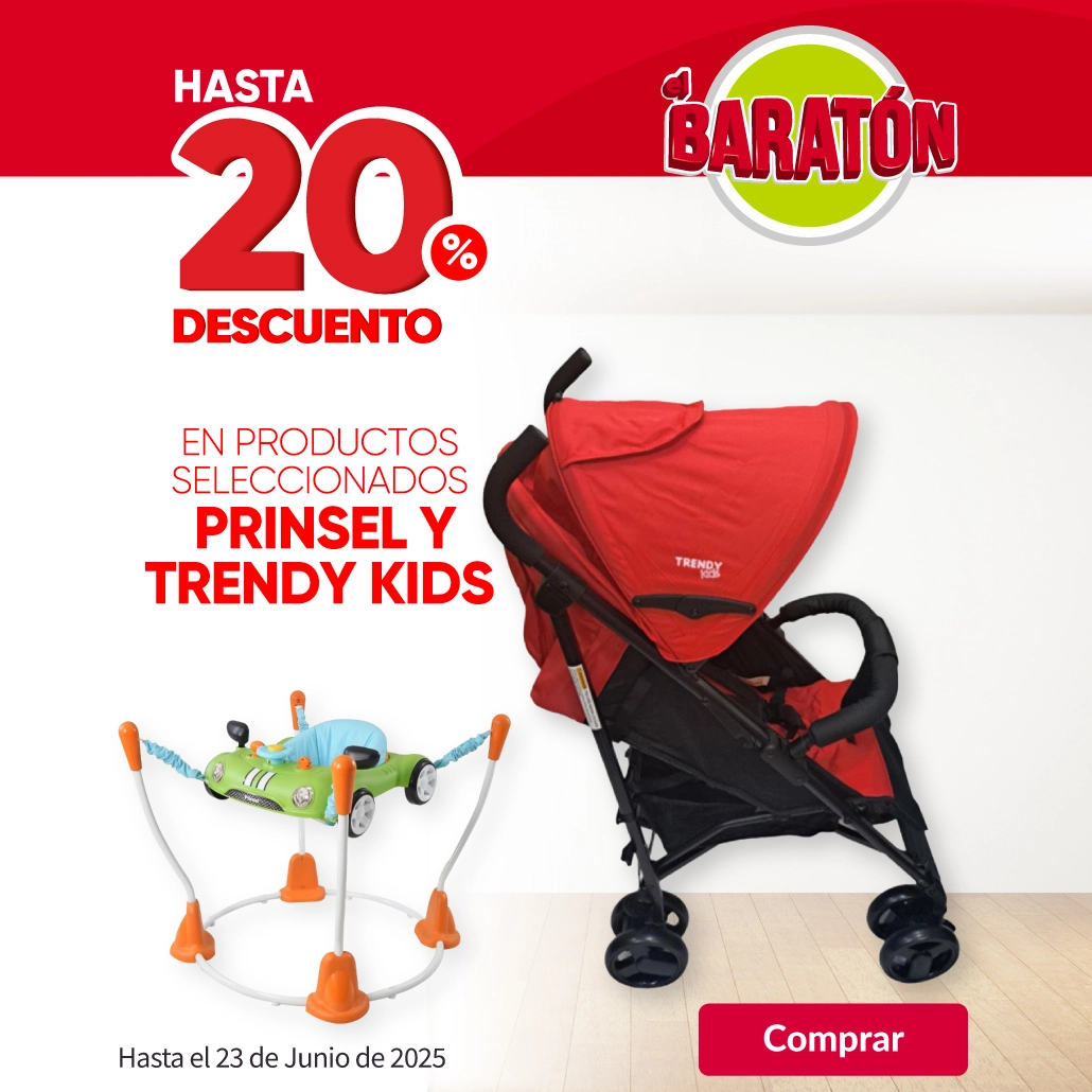 Prinsel