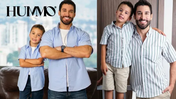 Hummo 