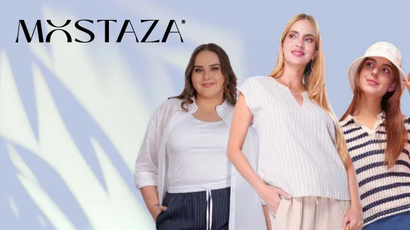 Mxstaza 