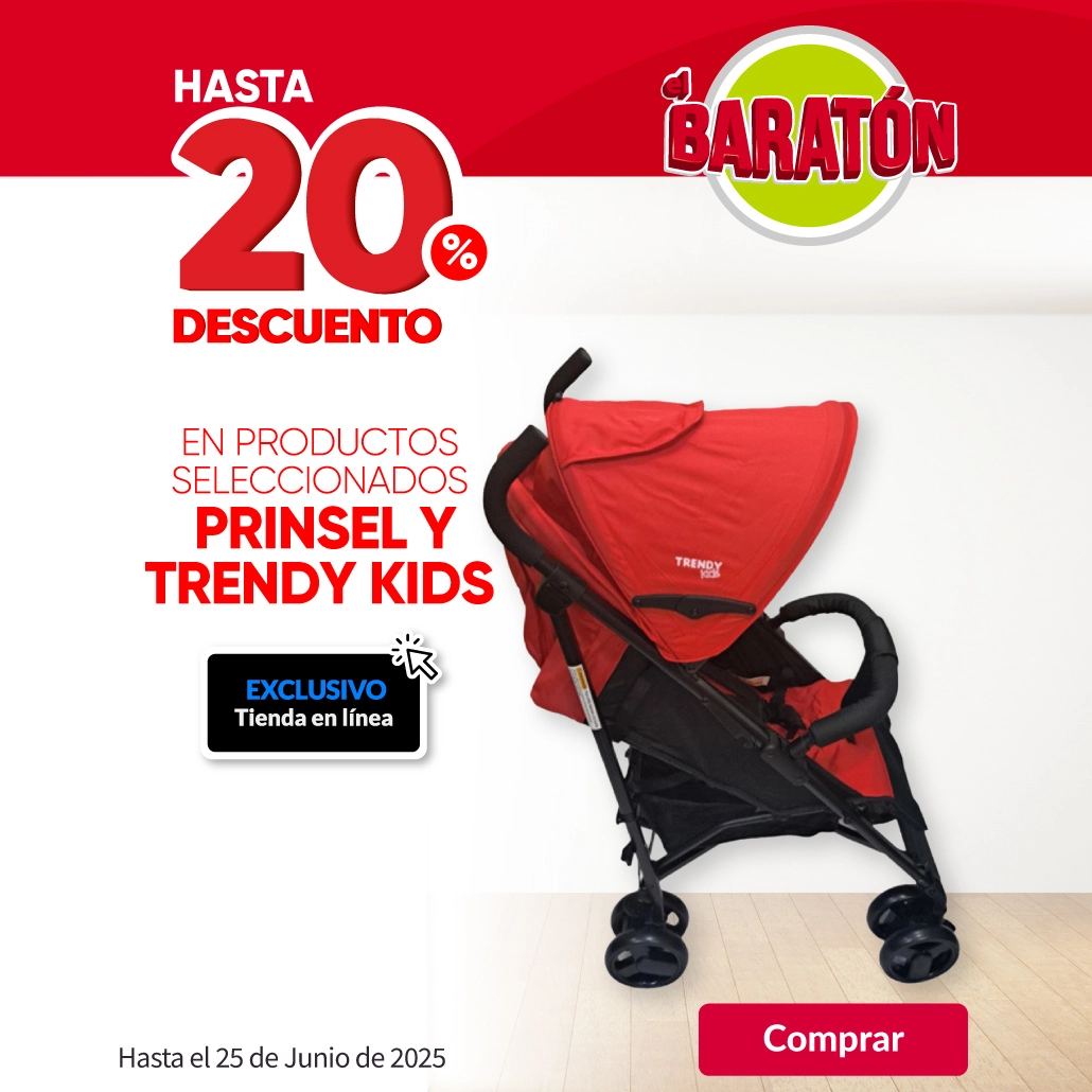 Prinsel
