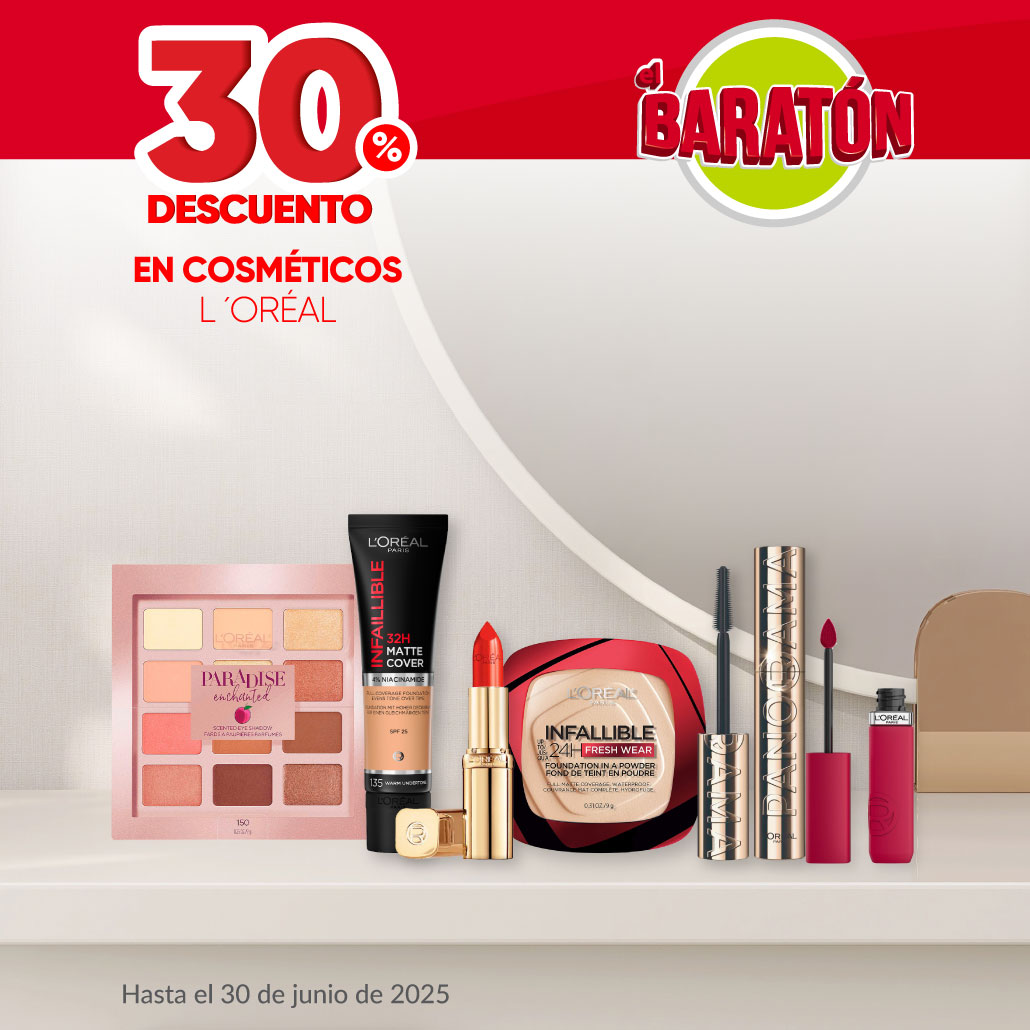 Loreal