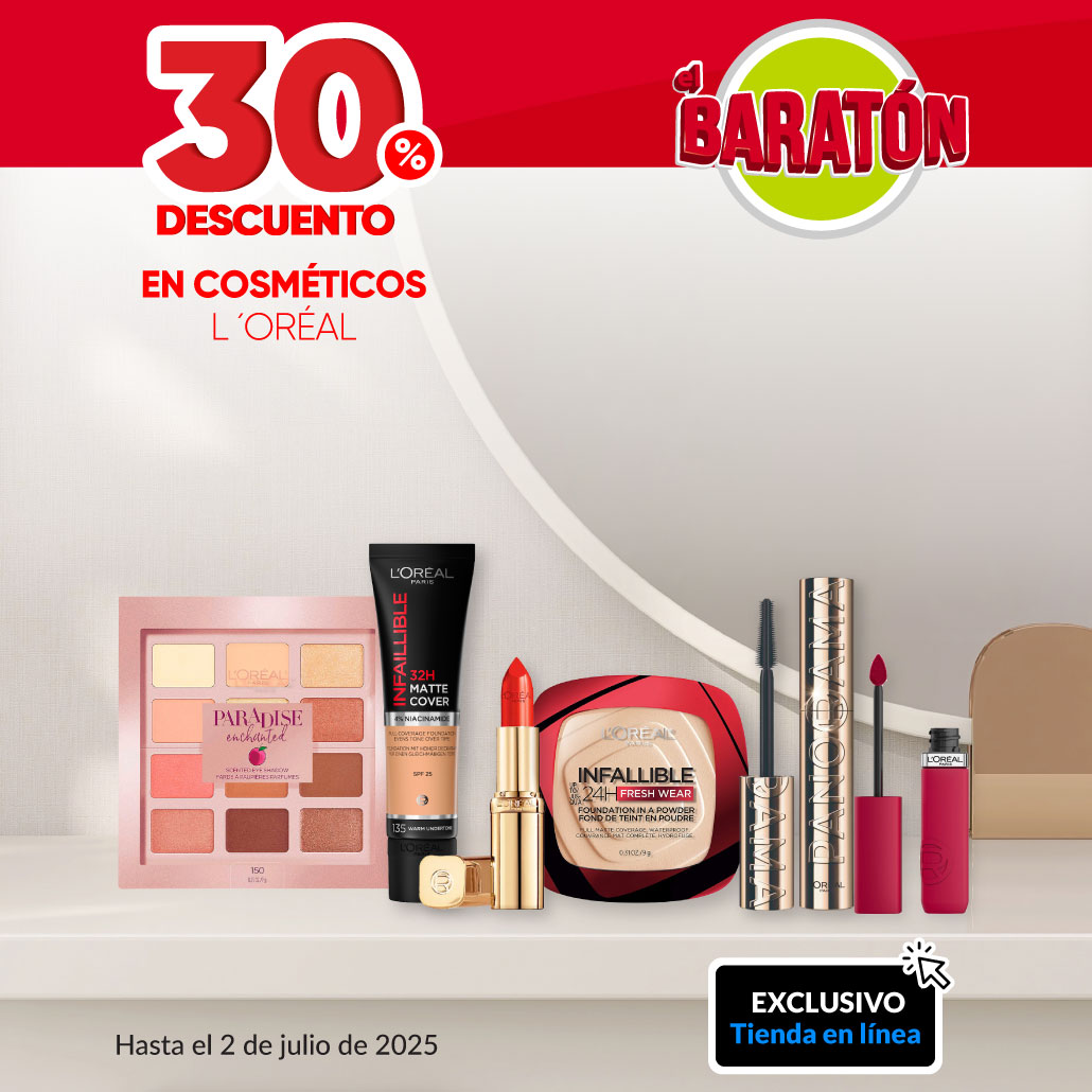 Loreal