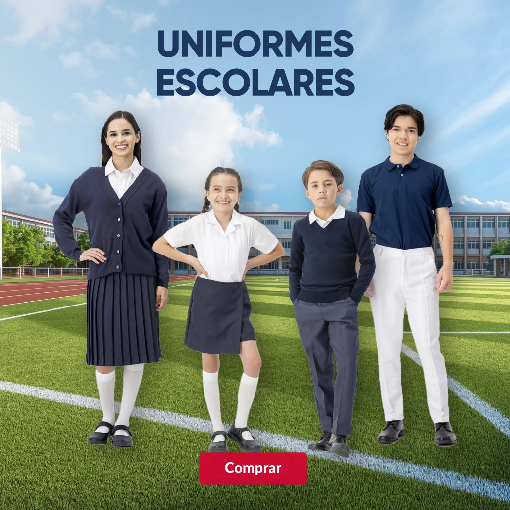 Uniformes