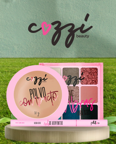 Cozzi Beauty 
