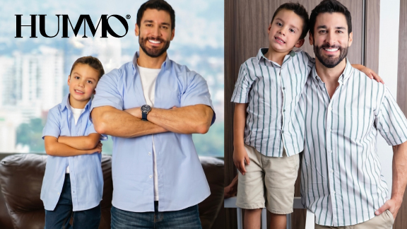 Hummo 