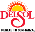 DelSol | DelSol
