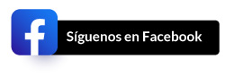 Figuras de acción DelSol