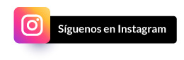 Muñecas y accesorios DelSol