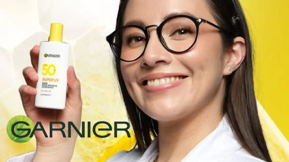 Garnier