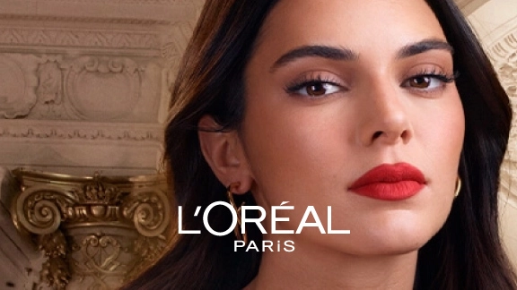 L'Oréal