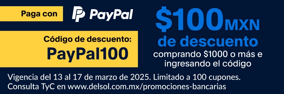 Paypal