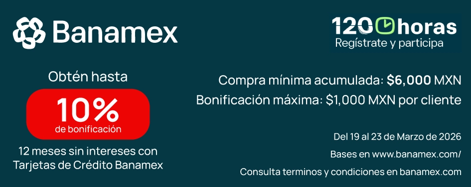 banamex