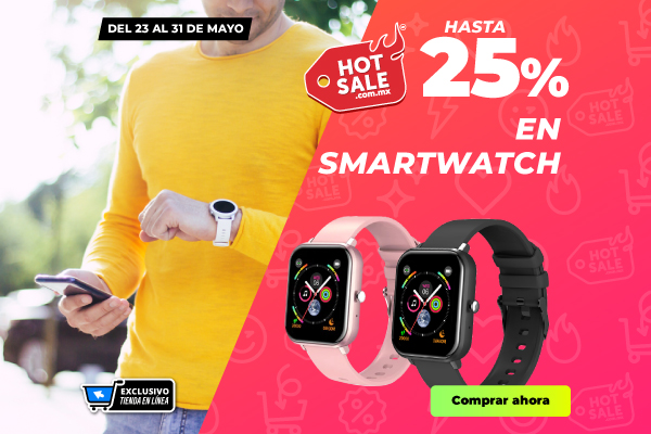 DelSol - Compra en la tienda de Del Sol y Woolworth