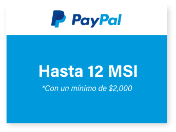 Paypal | Del Sol