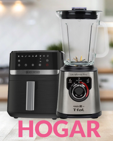 Hogar 