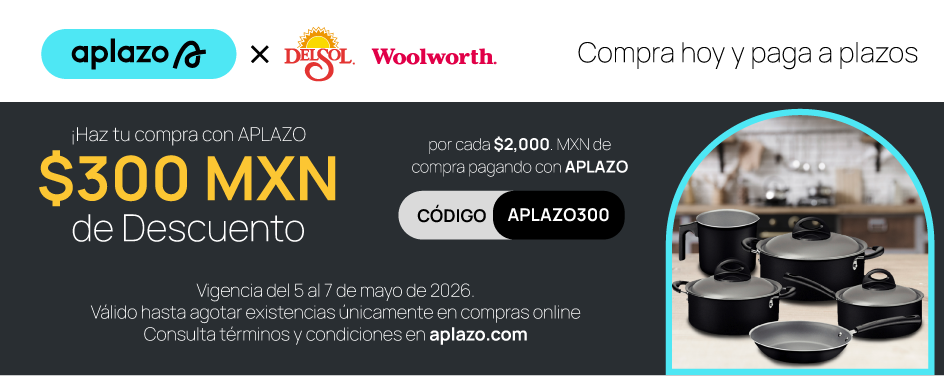 Aplazo