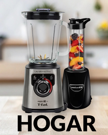 Hogar 