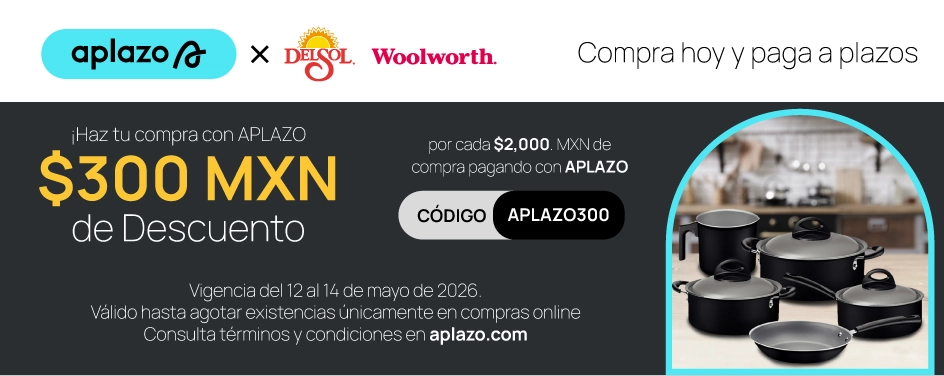 Aplazo