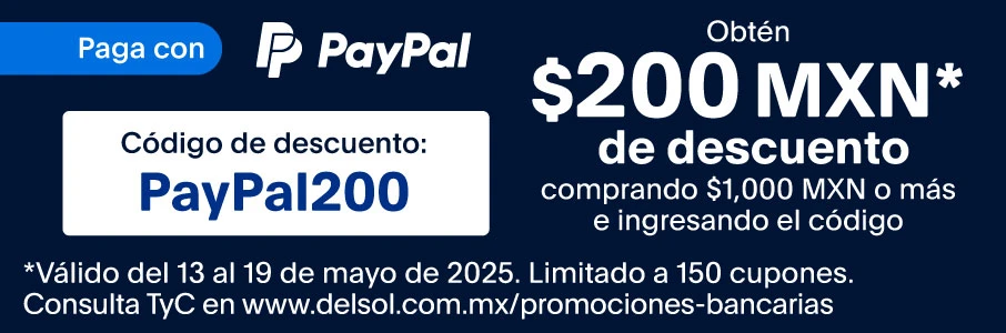 Paypal