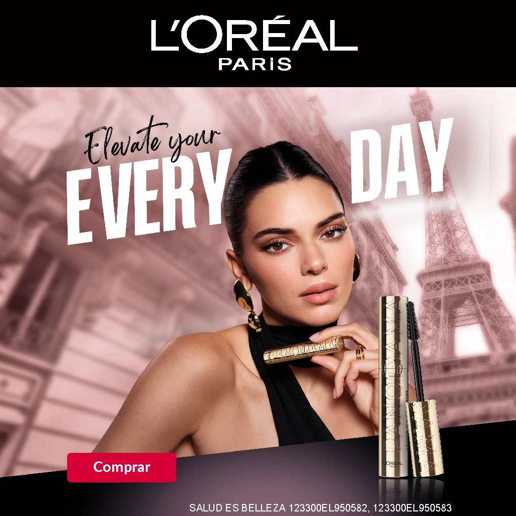 Loreal