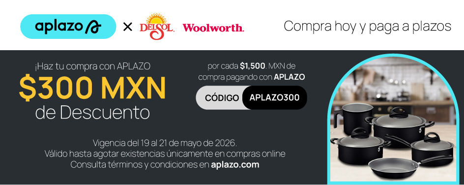 Aplazo