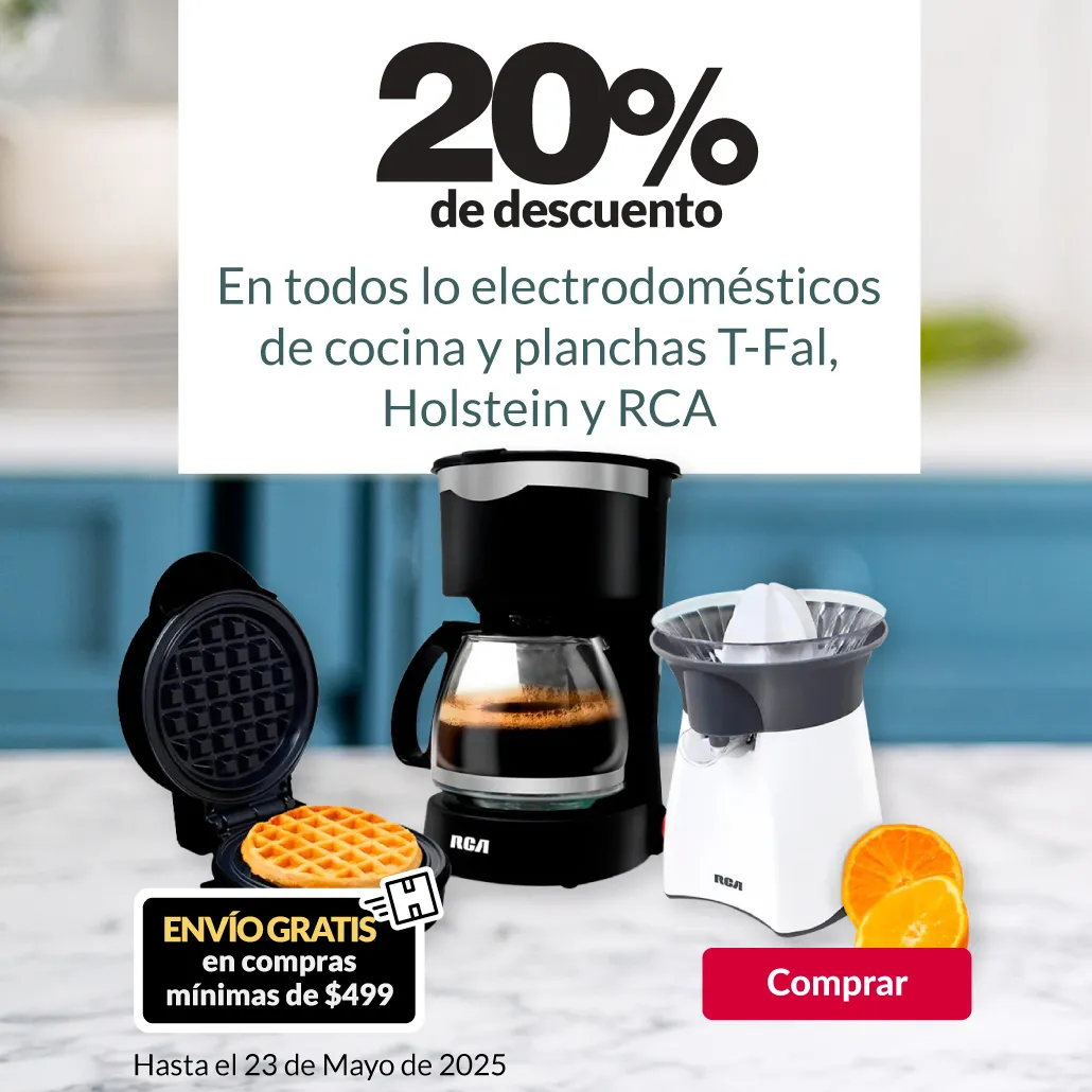 T-Fal