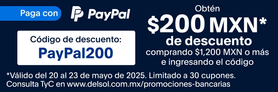 Paypal