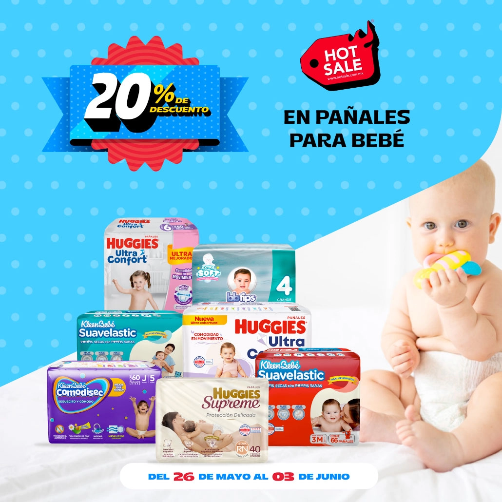 Pañales