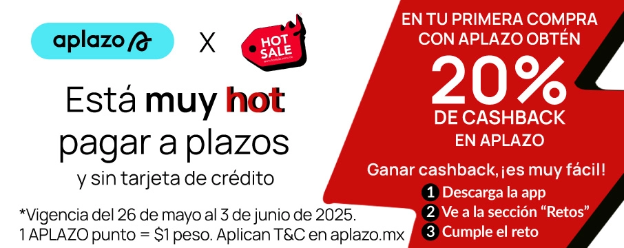 Aplazo