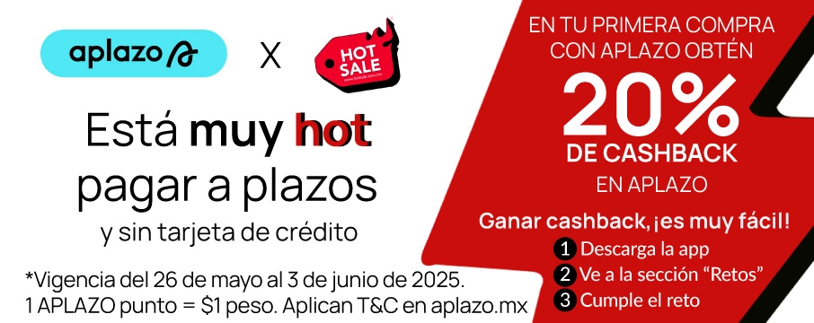 Aplazo