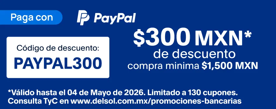 Paypal
