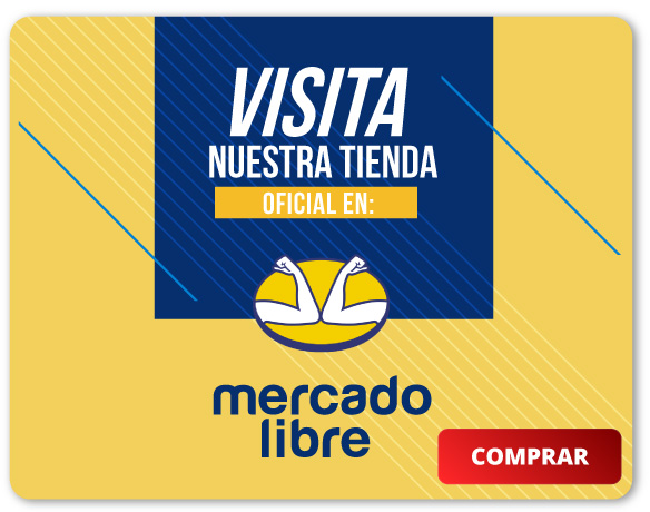Duracel en DelSol